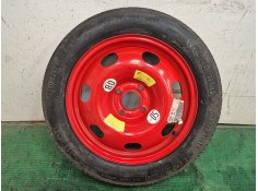 Recambio de neumatico repuesto para peugeot 308 i (4a_, 4c_) 1.6 hdi referencia OEM IAM   