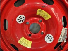 Recambio de neumatico repuesto para peugeot 308 i (4a_, 4c_) 1.6 hdi referencia OEM IAM    2