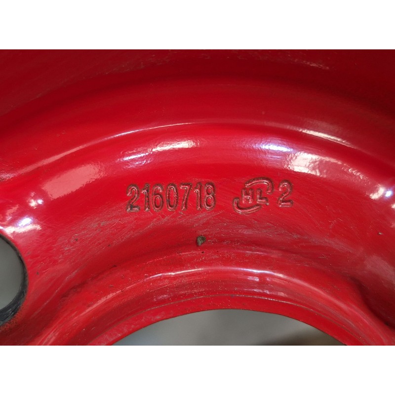 Recambio de neumatico repuesto para peugeot 308 i (4a_, 4c_) 1.6 hdi referencia OEM IAM   