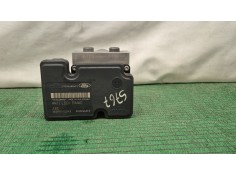 Recambio de abs para volkswagen polo vi (aw1, bz1, ae1) 1.0 tsi referencia OEM IAM 10020700714 10020700714 10020700714