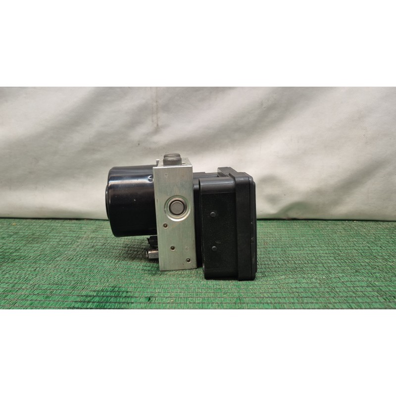 Recambio de abs para volkswagen polo vi (aw1, bz1, ae1) 1.0 tsi referencia OEM IAM 10020700714 10020700714 10020700714