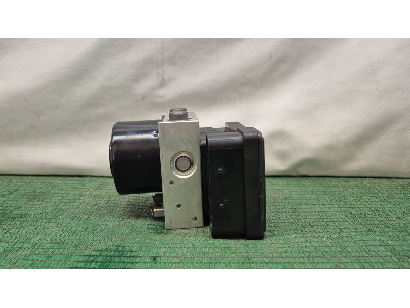 Recambio de abs para volkswagen polo vi (aw1, bz1, ae1) 1.0 tsi referencia OEM IAM 10020700714 10020700714 10020700714