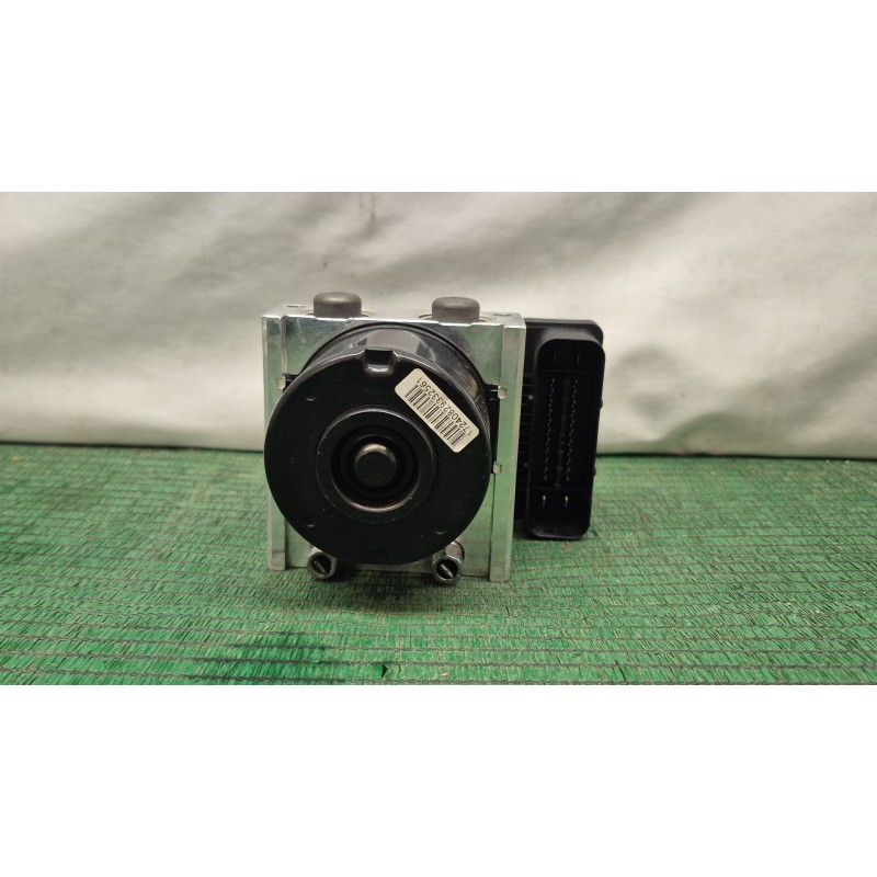 Recambio de abs para volkswagen polo vi (aw1, bz1, ae1) 1.0 tsi referencia OEM IAM 10020700714 10020700714 10020700714