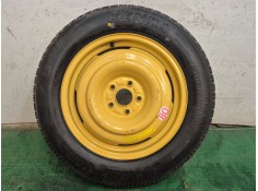 Recambio de neumatico repuesto para honda cr-v iii (re_) 2.2 i-ctdi 4wd (re6) referencia OEM IAM 1559017 1559017 1559017