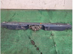 Recambio de travesaño superior para opel astra j (p10) 1.4 (68) referencia OEM IAM   