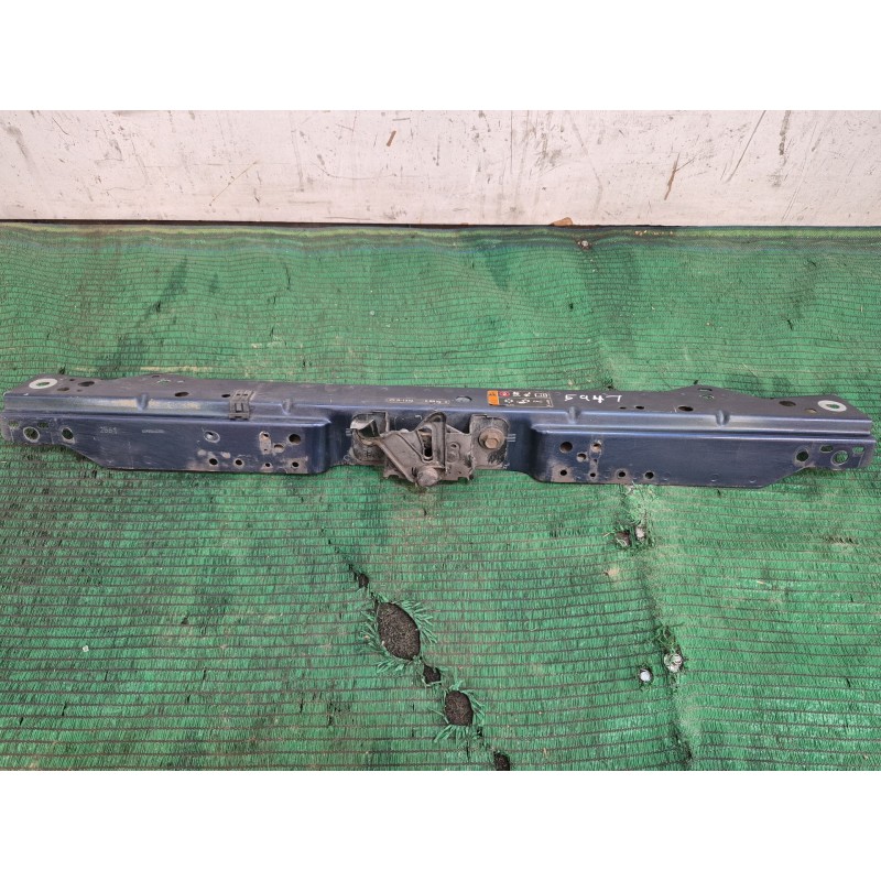 Recambio de travesaño superior para opel astra j (p10) 1.4 (68) referencia OEM IAM   