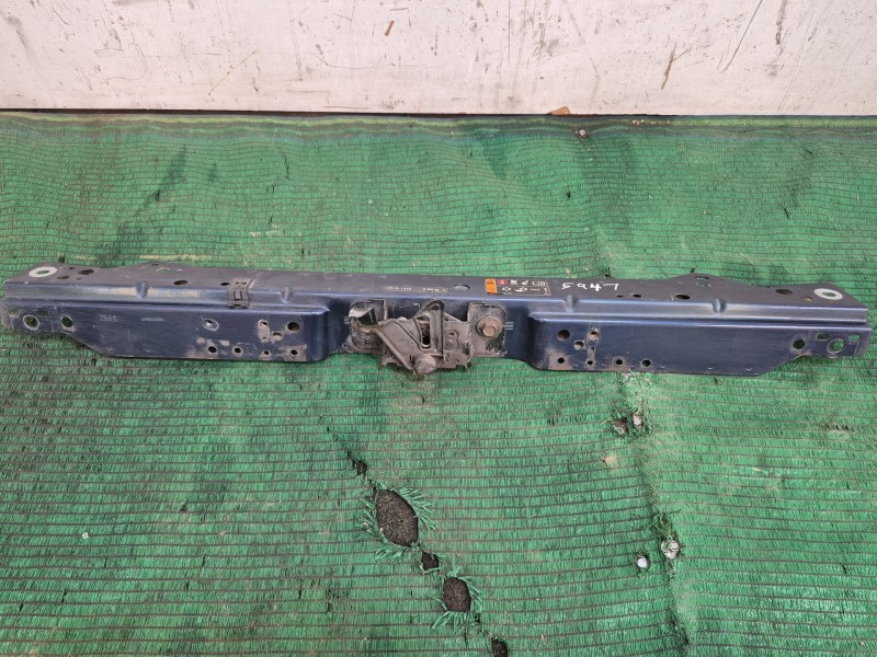 Recambio de travesaño superior para opel astra j (p10) 1.4 (68) referencia OEM IAM   