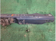 Recambio de travesaño superior para opel astra j (p10) 1.4 (68) referencia OEM IAM    2