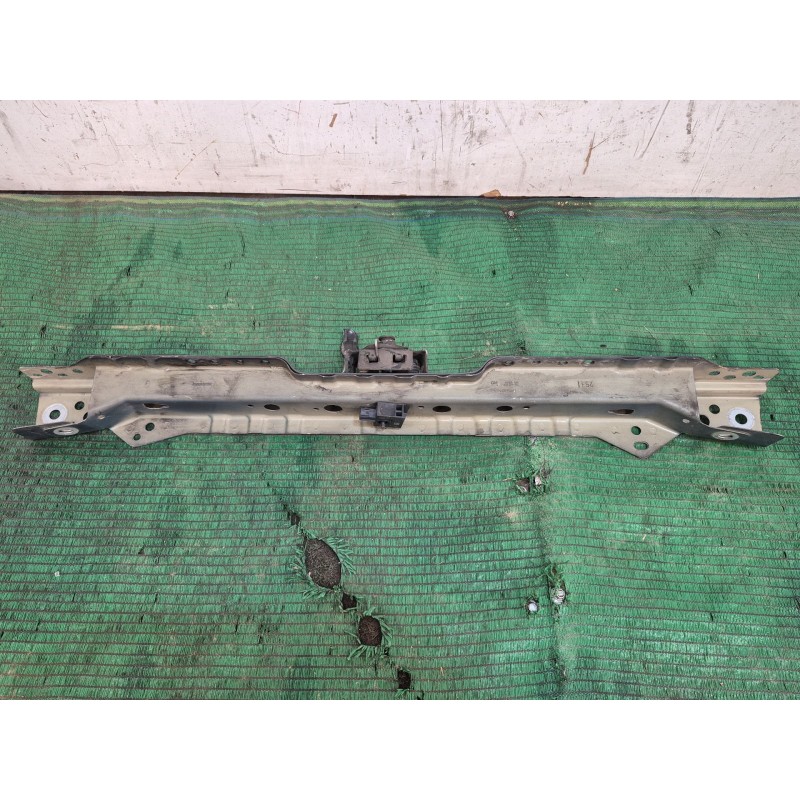 Recambio de travesaño superior para opel astra j (p10) 1.4 (68) referencia OEM IAM   