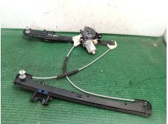 Recambio de elevalunas delantero derecho para audi a3 (8v1, 8vk) 1.6 tdi referencia OEM IAM   