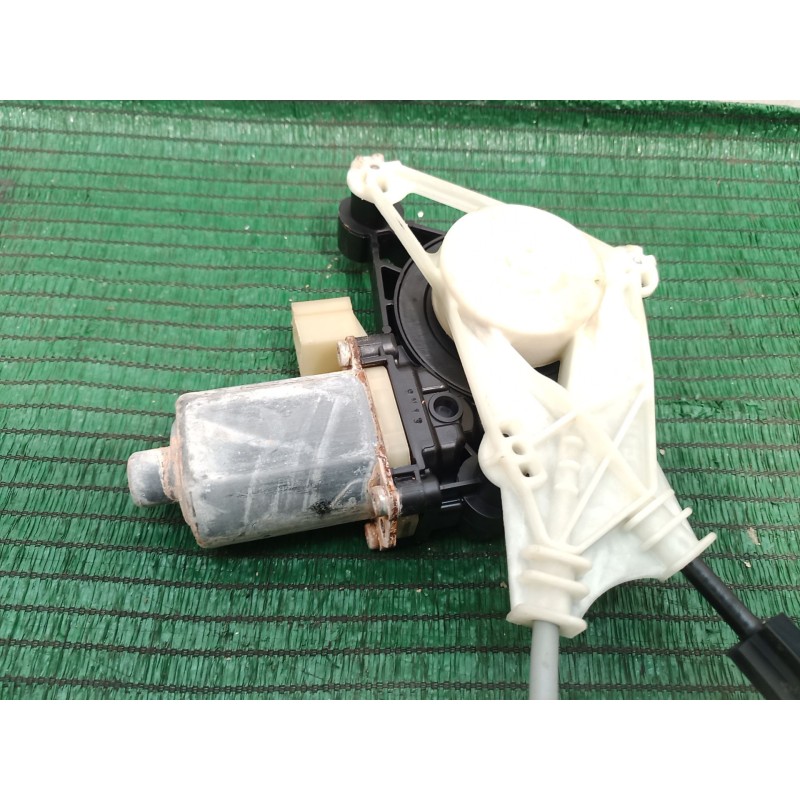 Recambio de elevalunas delantero derecho para audi a3 (8v1, 8vk) 1.6 tdi referencia OEM IAM   