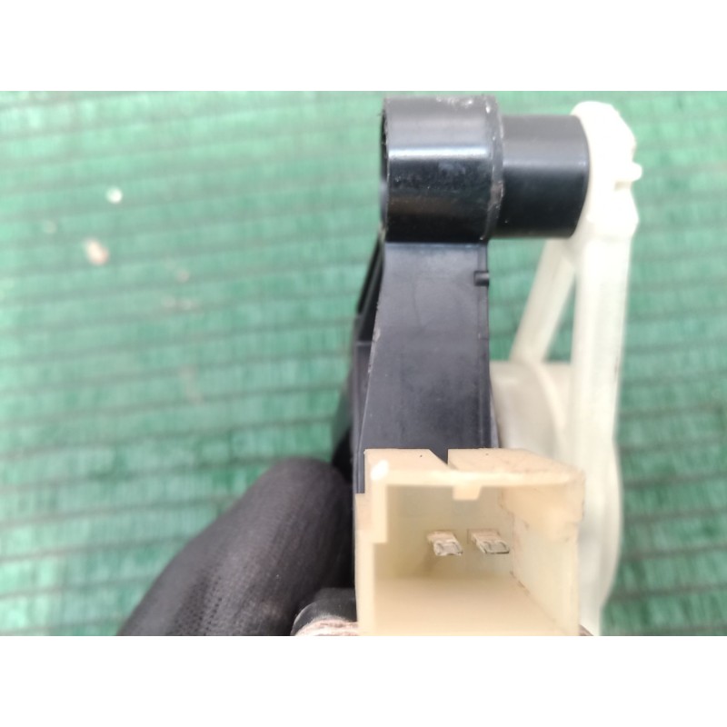 Recambio de elevalunas delantero derecho para audi a3 (8v1, 8vk) 1.6 tdi referencia OEM IAM   