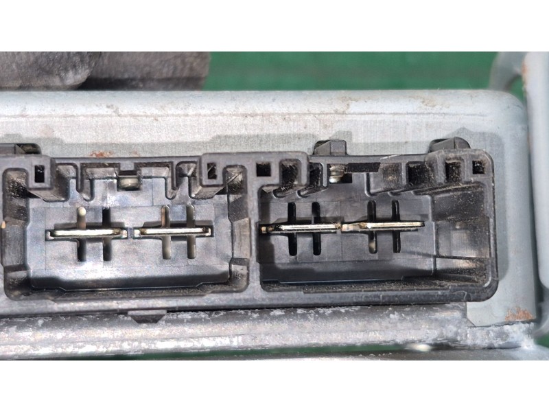 Recambio de modulo electronico para toyota yaris (_p13_) 1.5 hybrid (nhp130_) referencia OEM IAM   