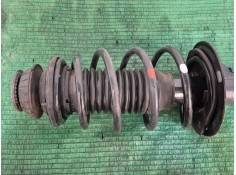 Recambio de amortiguador delantero derecho para toyota yaris (_p13_) 1.5 hybrid (nhp130_) referencia OEM IAM    2