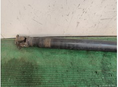 Recambio de transmision central para honda cr-v iii (re_) 2.2 i-ctdi 4wd (re6) referencia OEM IAM    2