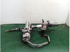 Recambio de columna direccion para toyota yaris (_p13_) 1.5 hybrid (nhp130_) referencia OEM IAM   
