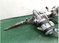 Recambio de columna direccion para toyota yaris (_p13_) 1.5 hybrid (nhp130_) referencia OEM IAM    2