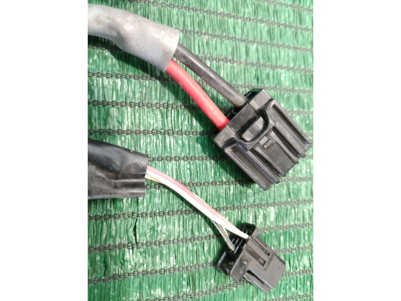 Recambio de columna direccion para toyota yaris (_p13_) 1.5 hybrid (nhp130_) referencia OEM IAM 6900003520 6900003520 6900003520