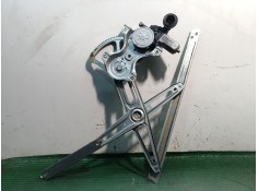 Recambio de elevalunas delantero derecho para toyota yaris (_p13_) 1.5 hybrid (nhp130_) referencia OEM IAM   