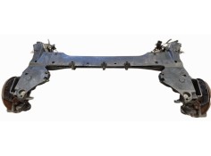 Recambio de puente trasero para renault scénic iv (j9_) 1.3 tce 160 (j9nc) referencia OEM IAM 432155839R 432155839R 432152466R