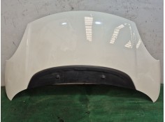 Recambio de capot para fiat 500l (351_, 352_) 1.3 d multijet (199.lym11, 199.lym1a) referencia OEM IAM   
