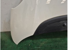 Recambio de capot para fiat 500l (351_, 352_) 1.3 d multijet (199.lym11, 199.lym1a) referencia OEM IAM    2