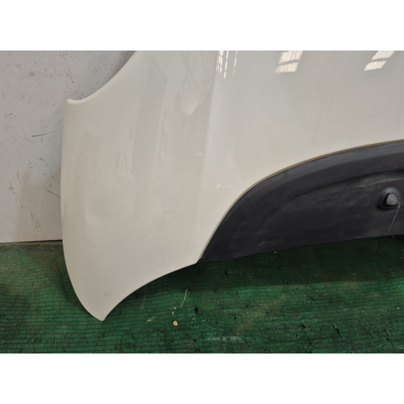 Recambio de capot para fiat 500l (351_, 352_) 1.3 d multijet (199.lym11, 199.lym1a) referencia OEM IAM   