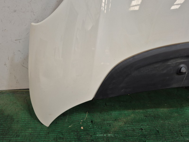 Recambio de capot para fiat 500l (351_, 352_) 1.3 d multijet (199.lym11, 199.lym1a) referencia OEM IAM   