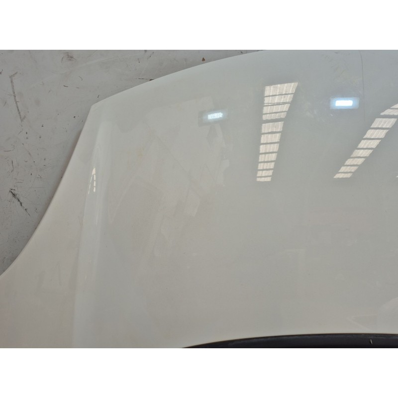Recambio de capot para fiat 500l (351_, 352_) 1.3 d multijet (199.lym11, 199.lym1a) referencia OEM IAM   