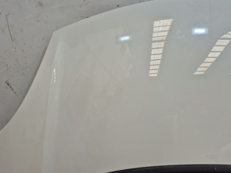 Recambio de capot para fiat 500l (351_, 352_) 1.3 d multijet (199.lym11, 199.lym1a) referencia OEM IAM   