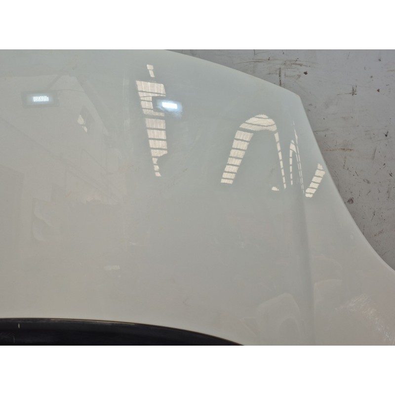 Recambio de capot para fiat 500l (351_, 352_) 1.3 d multijet (199.lym11, 199.lym1a) referencia OEM IAM   