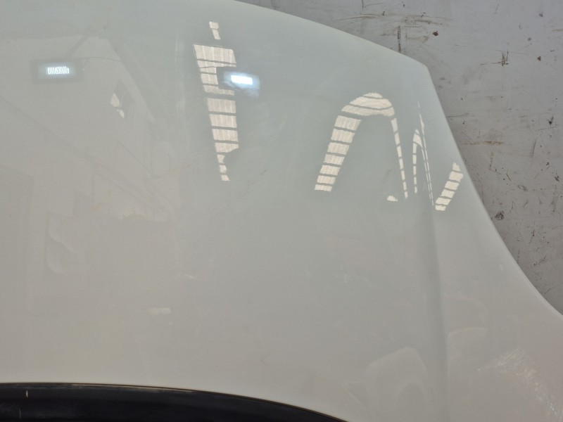 Recambio de capot para fiat 500l (351_, 352_) 1.3 d multijet (199.lym11, 199.lym1a) referencia OEM IAM   