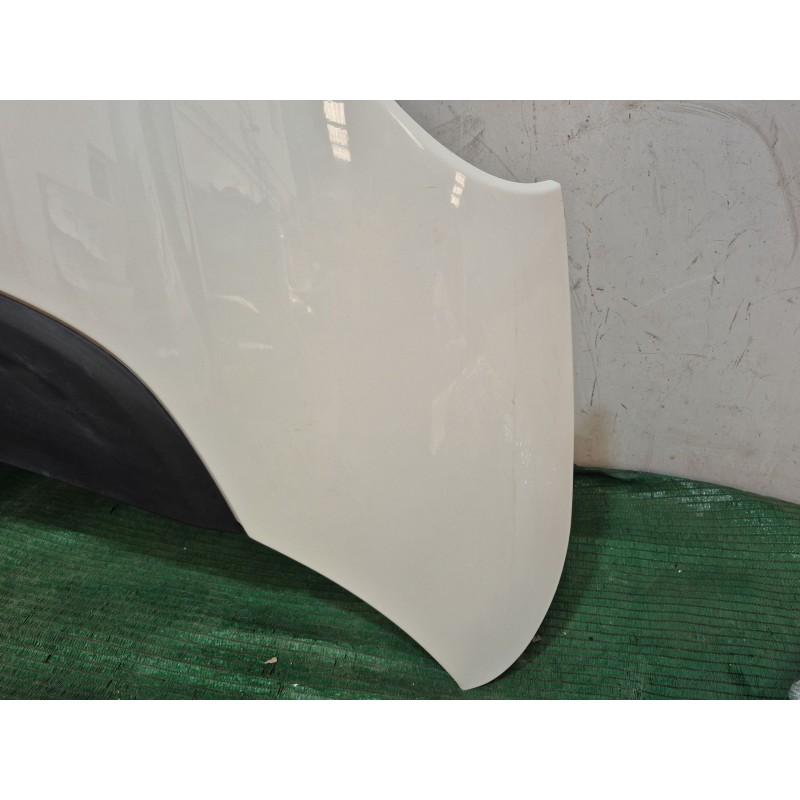 Recambio de capot para fiat 500l (351_, 352_) 1.3 d multijet (199.lym11, 199.lym1a) referencia OEM IAM   