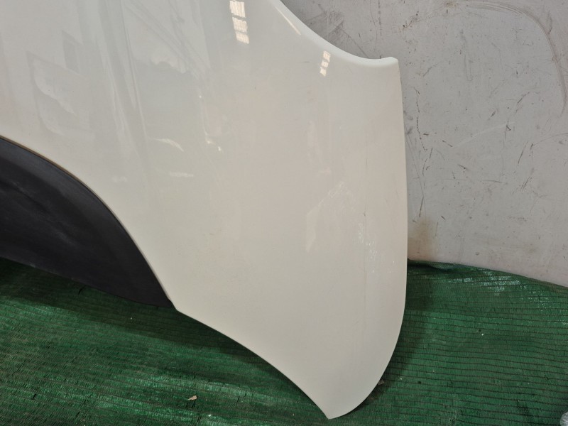 Recambio de capot para fiat 500l (351_, 352_) 1.3 d multijet (199.lym11, 199.lym1a) referencia OEM IAM   