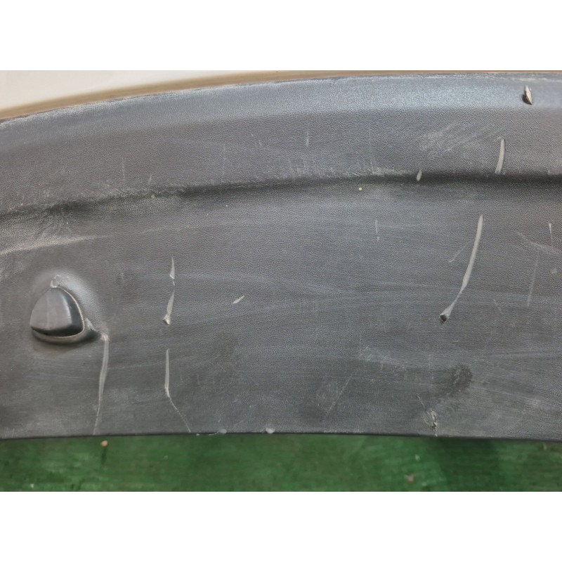 Recambio de capot para fiat 500l (351_, 352_) 1.3 d multijet (199.lym11, 199.lym1a) referencia OEM IAM   