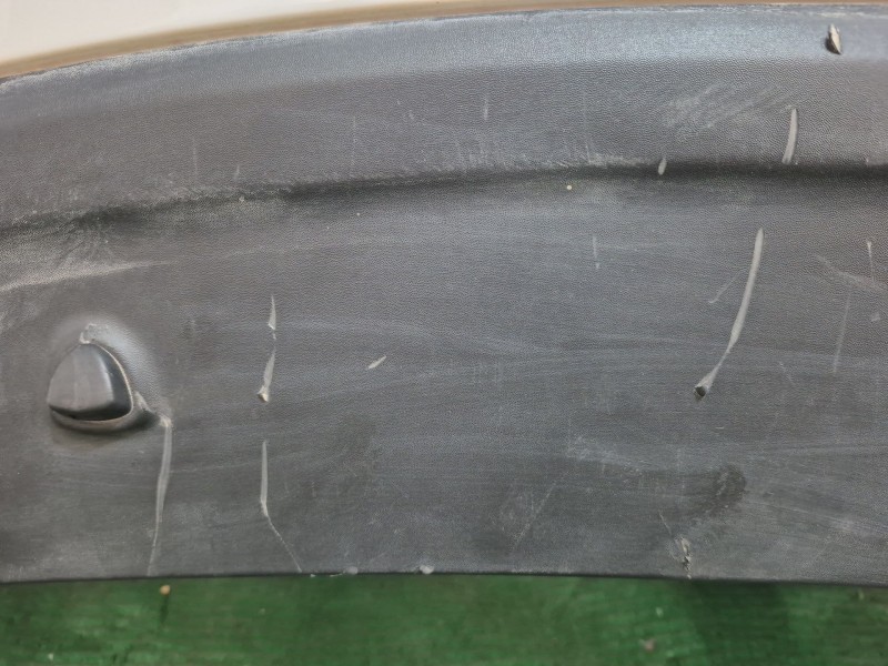 Recambio de capot para fiat 500l (351_, 352_) 1.3 d multijet (199.lym11, 199.lym1a) referencia OEM IAM   