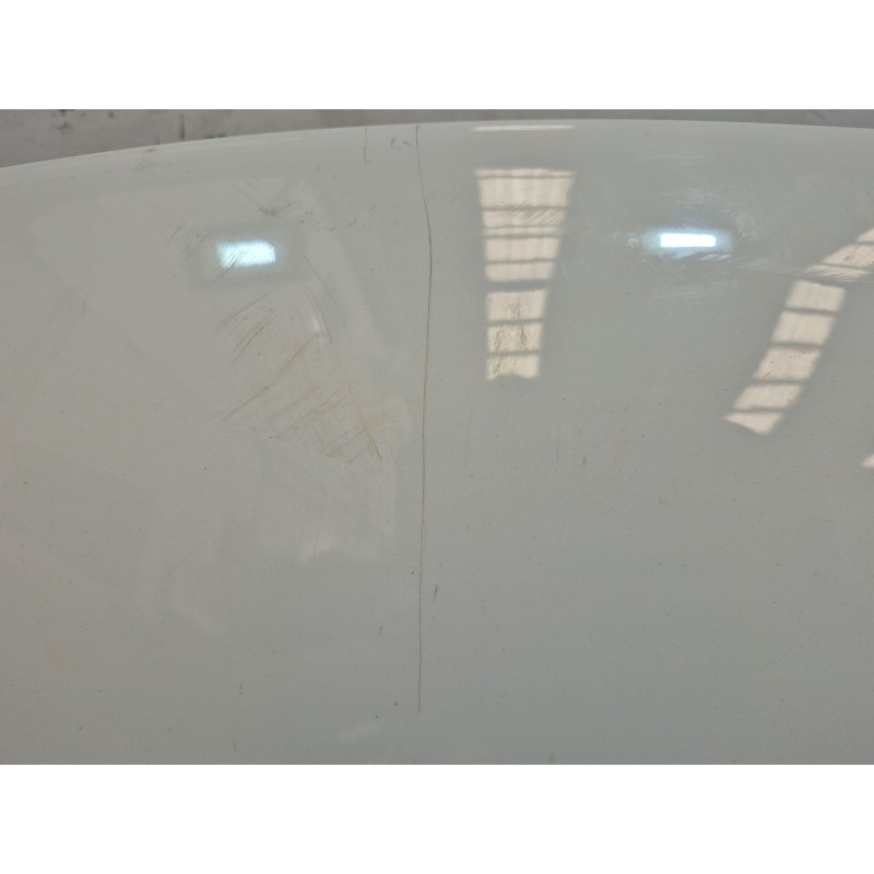 Recambio de capot para fiat 500l (351_, 352_) 1.3 d multijet (199.lym11, 199.lym1a) referencia OEM IAM   