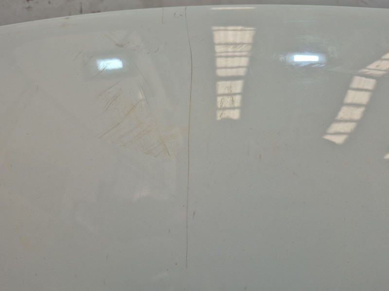 Recambio de capot para fiat 500l (351_, 352_) 1.3 d multijet (199.lym11, 199.lym1a) referencia OEM IAM   