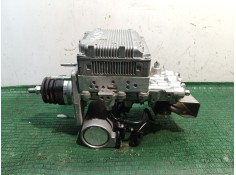 Recambio de abs para toyota yaris (_p13_) 1.5 hybrid (nhp130_) referencia OEM IAM 4721052370 4721052370 4721052370