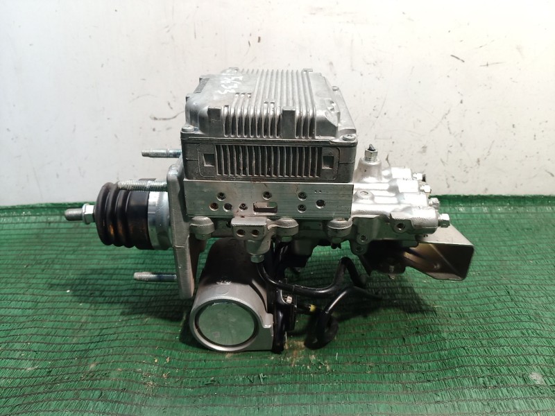 Recambio de abs para toyota yaris (_p13_) 1.5 hybrid (nhp130_) referencia OEM IAM 4721052370 4721052370 4721052370