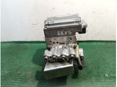 Recambio de abs para toyota yaris (_p13_) 1.5 hybrid (nhp130_) referencia OEM IAM 4721052370 4721052370 4721052370 2