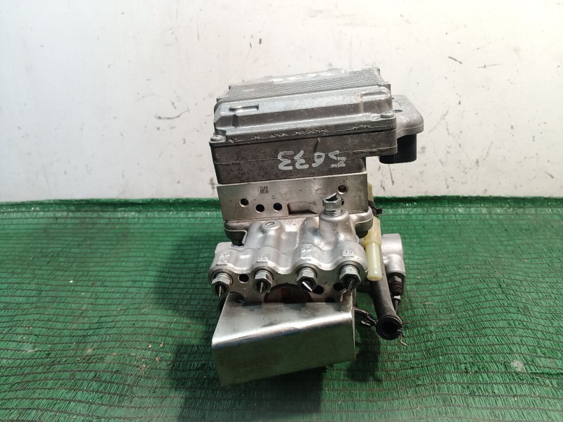 Recambio de abs para toyota yaris (_p13_) 1.5 hybrid (nhp130_) referencia OEM IAM 4721052370 4721052370 4721052370