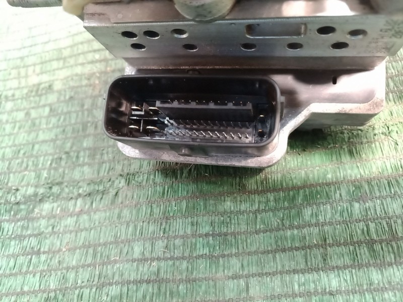 Recambio de abs para toyota yaris (_p13_) 1.5 hybrid (nhp130_) referencia OEM IAM 4721052370 4721052370 4721052370