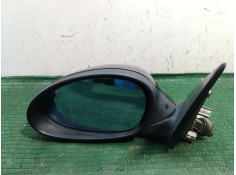 Recambio de retrovisor izquierdo para bmw 3 (e90) 320 d referencia OEM IAM   