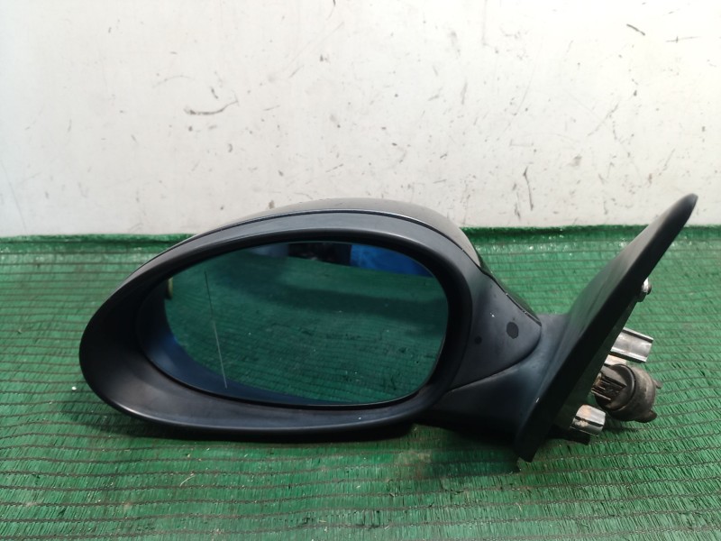 Recambio de retrovisor izquierdo para bmw 3 (e90) 320 d referencia OEM IAM   