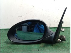 Recambio de retrovisor izquierdo para bmw 3 (e90) 320 d referencia OEM IAM    2