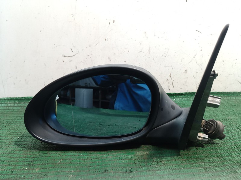 Recambio de retrovisor izquierdo para bmw 3 (e90) 320 d referencia OEM IAM   
