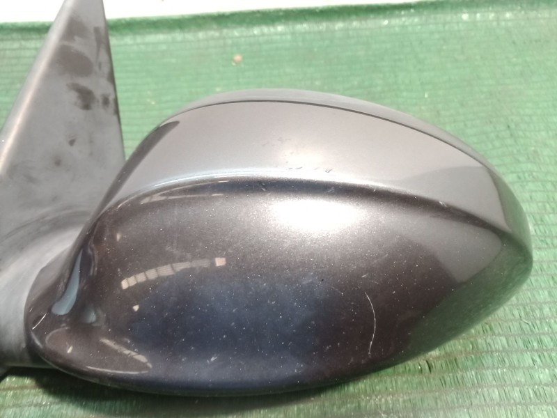 Recambio de retrovisor izquierdo para bmw 3 (e90) 320 d referencia OEM IAM   