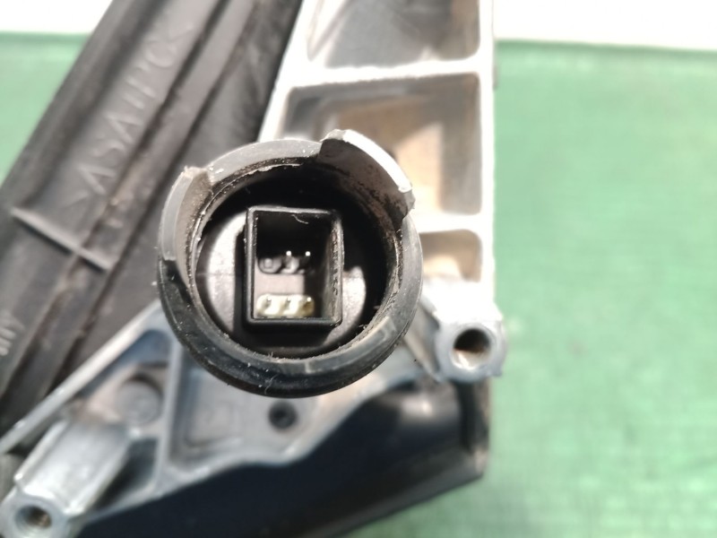 Recambio de retrovisor izquierdo para bmw 3 (e90) 320 d referencia OEM IAM   