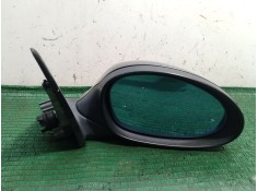 Recambio de retrovisor derecho para bmw 3 (e90) 320 d referencia OEM IAM   